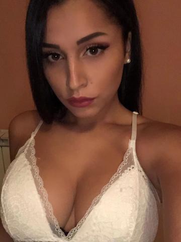 Каролина