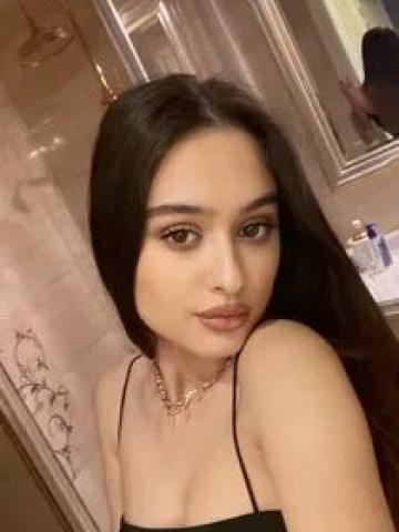 Камила